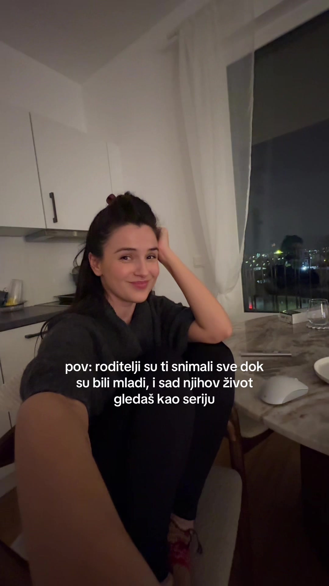 @Jelena