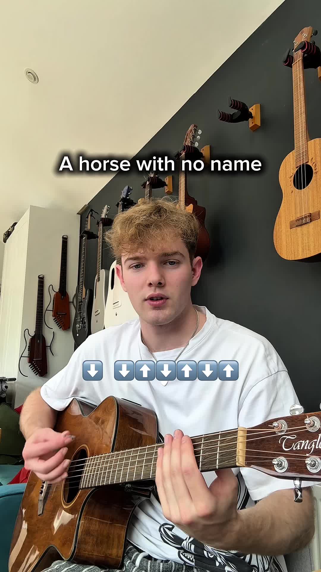 @Jack ;)