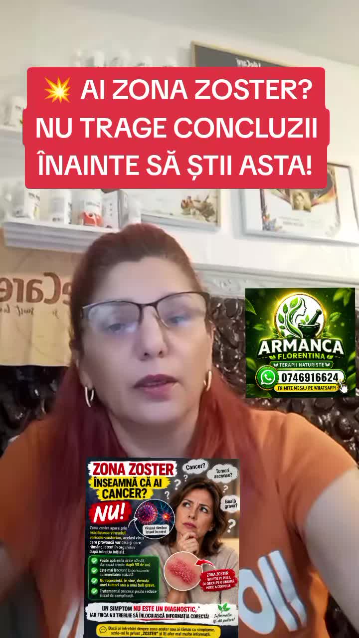 @Flori Armanca
