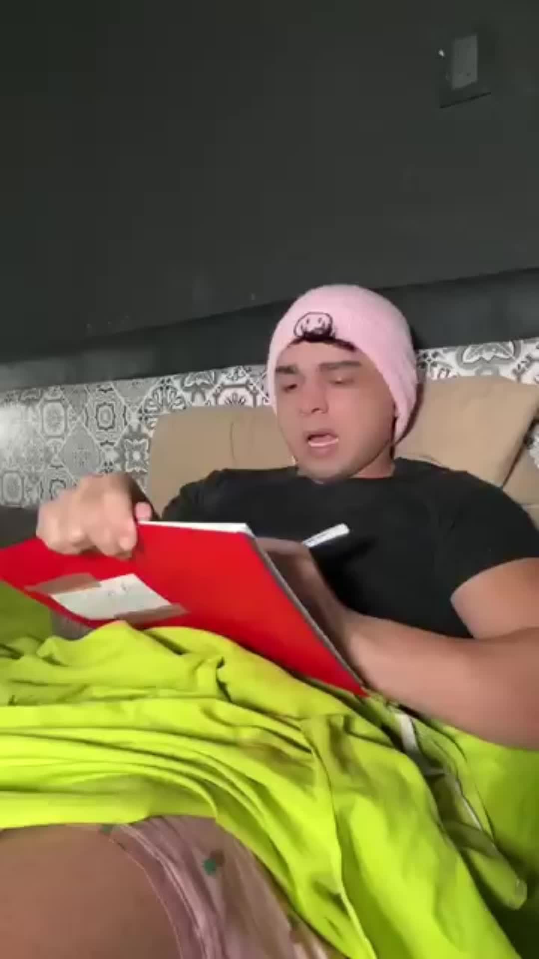 @elmaxz.mx