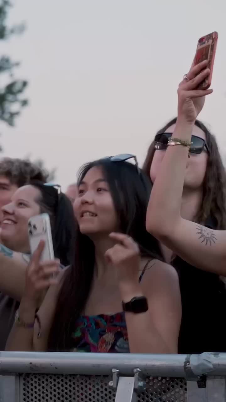 @Eleni