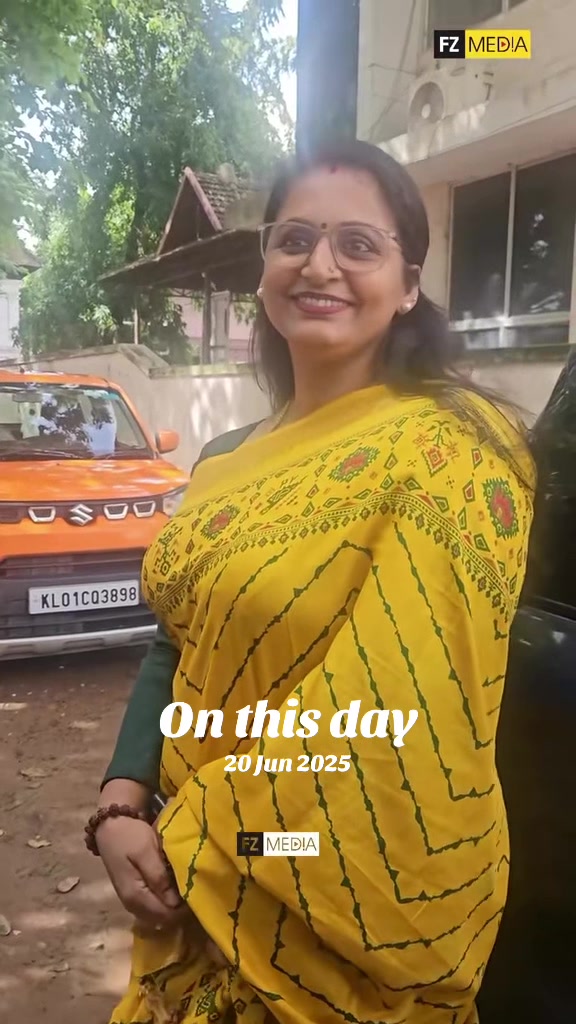 @🔱🕉️சிவன் மகள்🌻Ammu🕉️🔱Sk💚