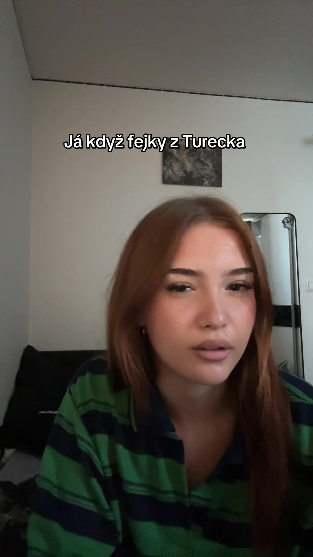 @Elena