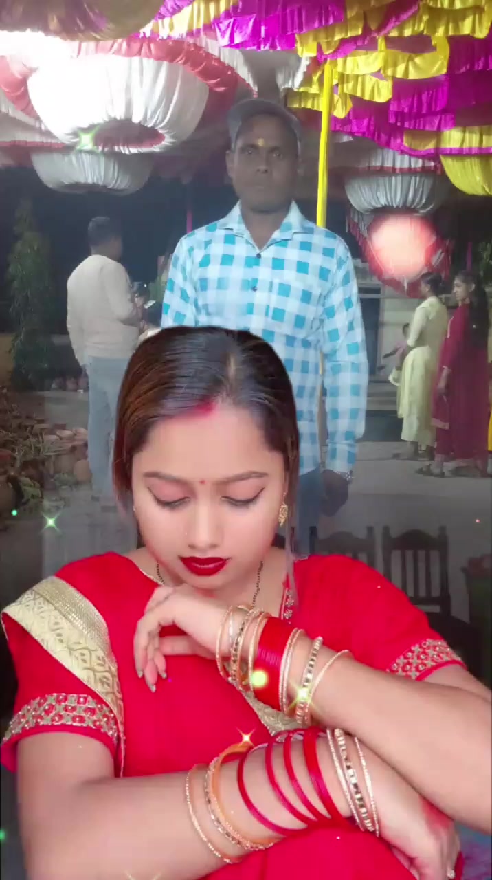 @rupnarayan1234678