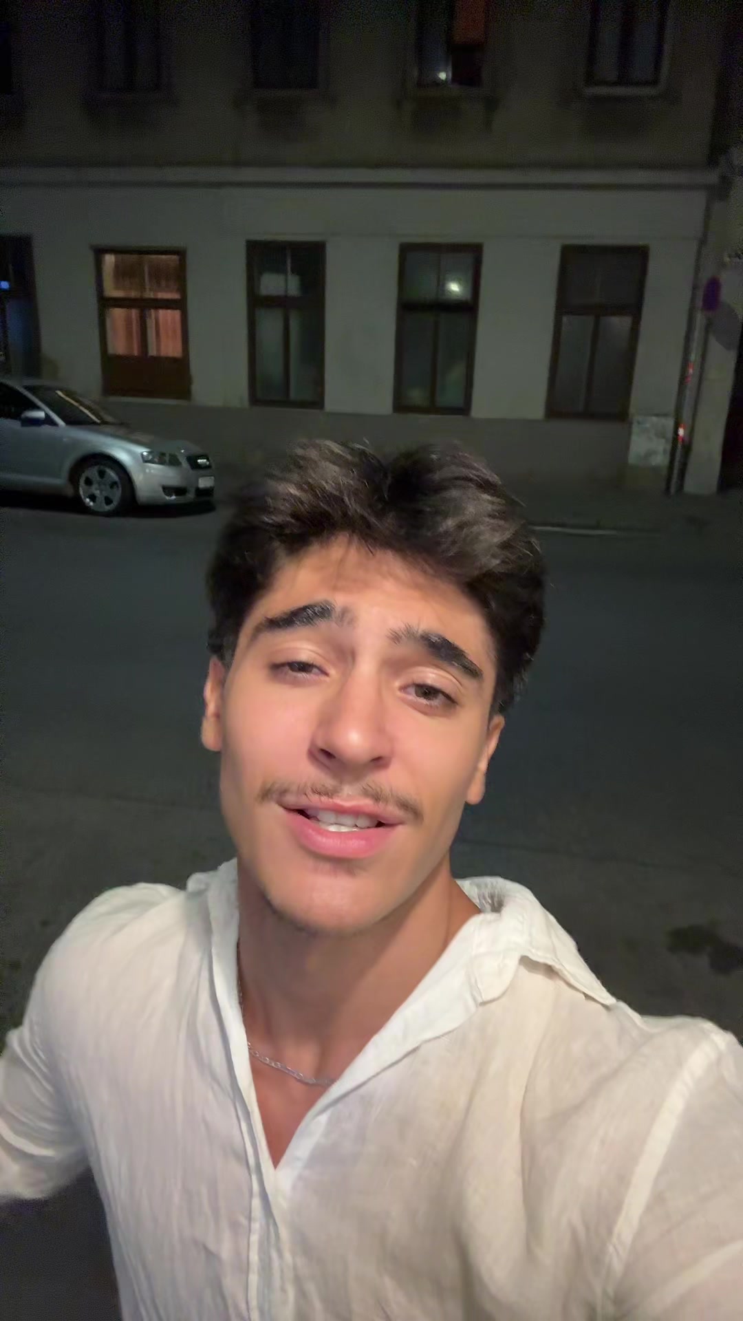 @Keemooo