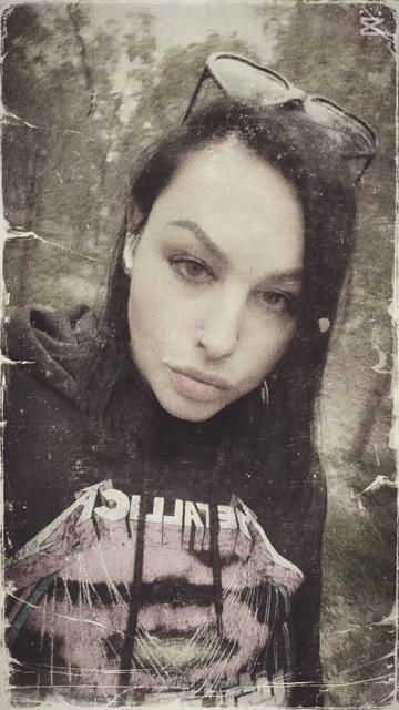 @💀💀Ereshkigal 💀💀