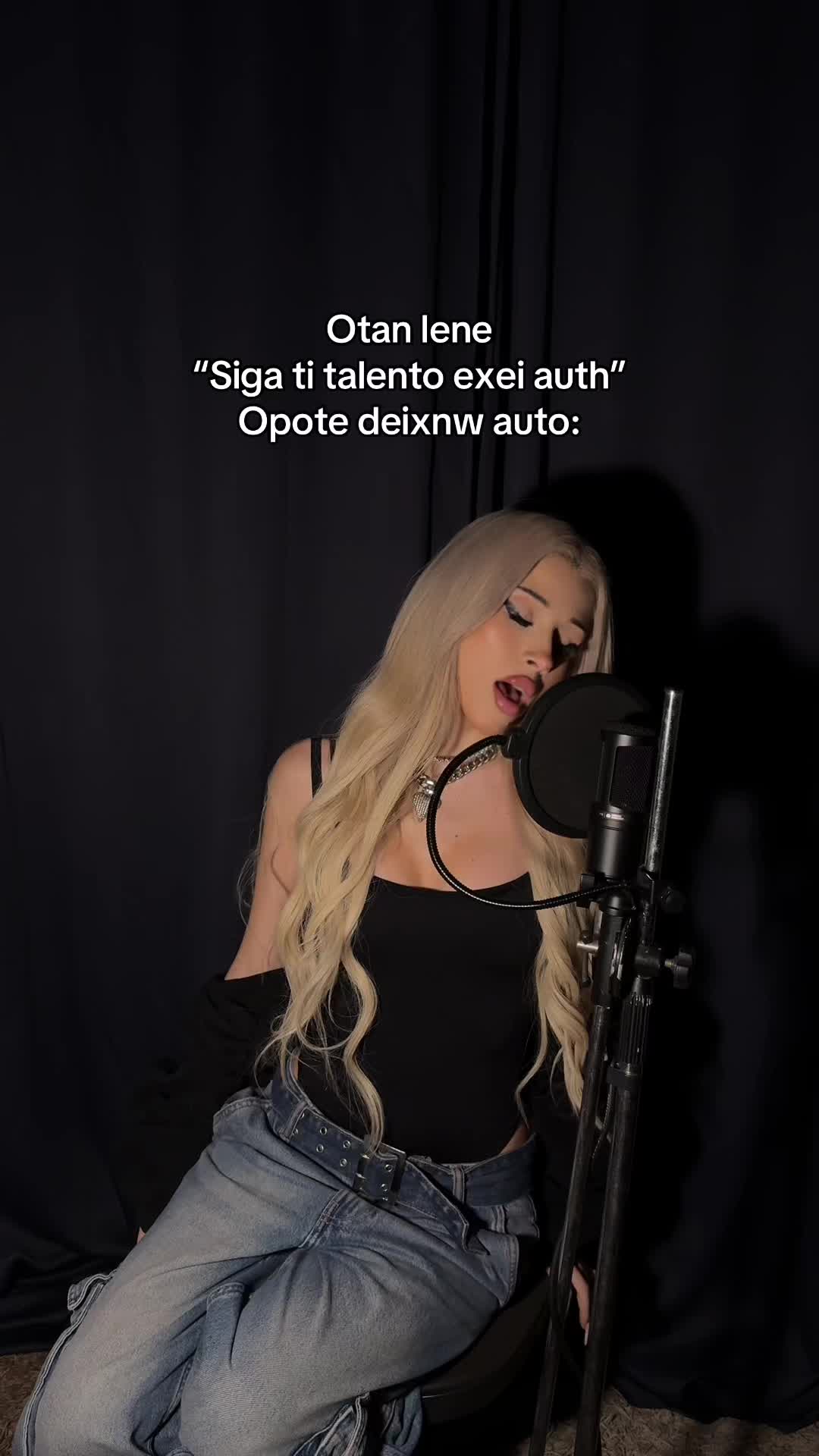@Hello Kiki
