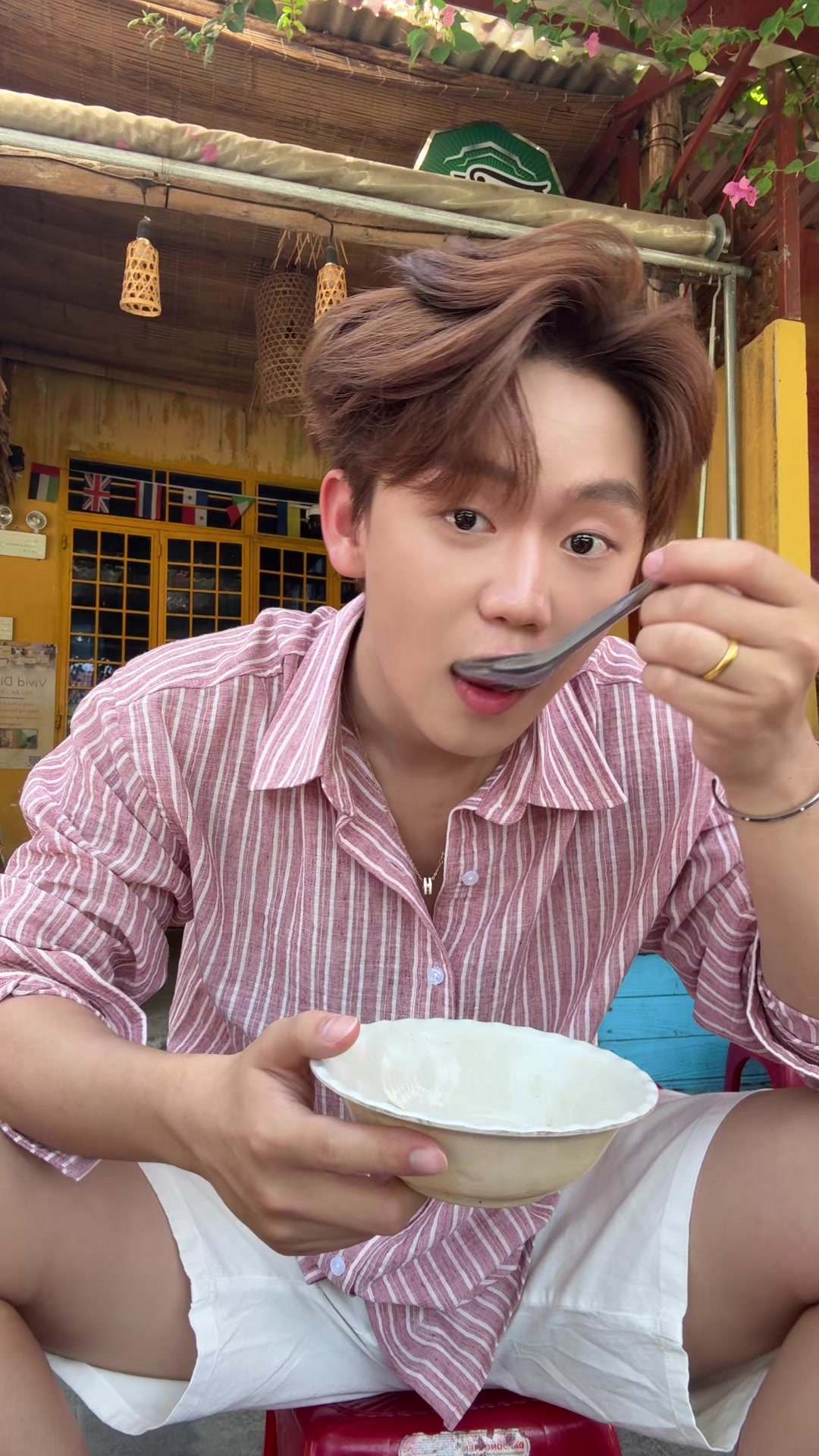 @Dep zai thì đổi tên🍦