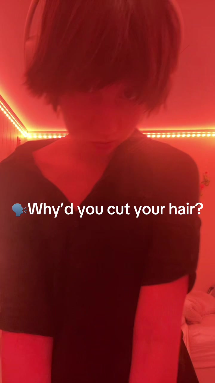 @puppy_paw5