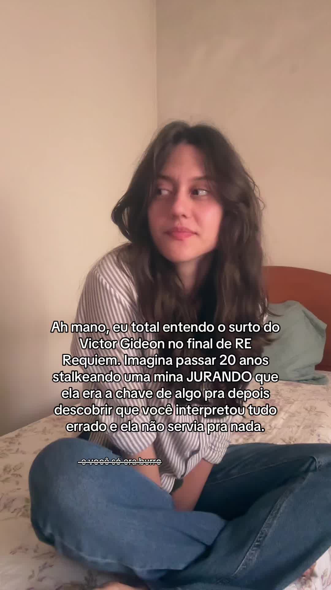 @saturnoia
