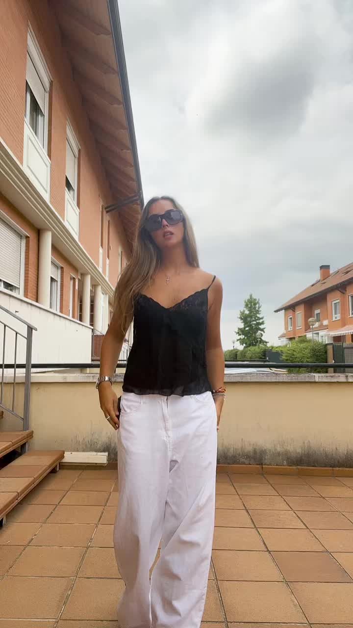 @Adrianatsantamaria