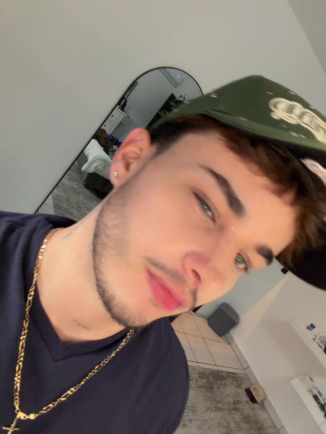 @Favian Álvarez 🤓