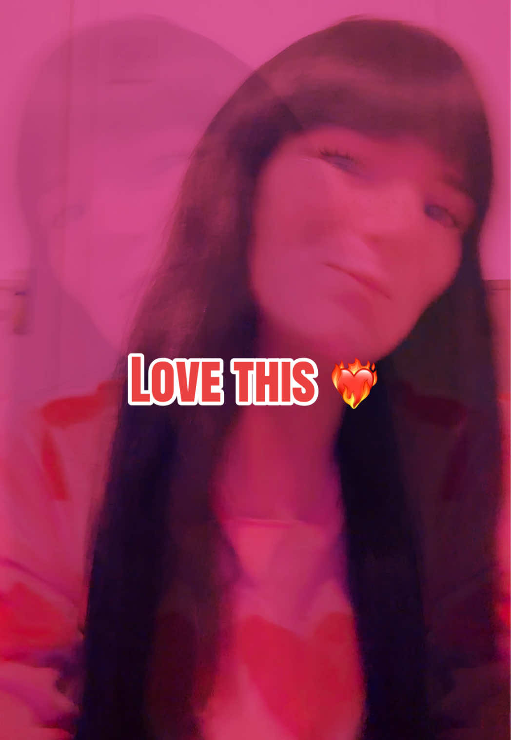@🏴RaverRascal💃🍁