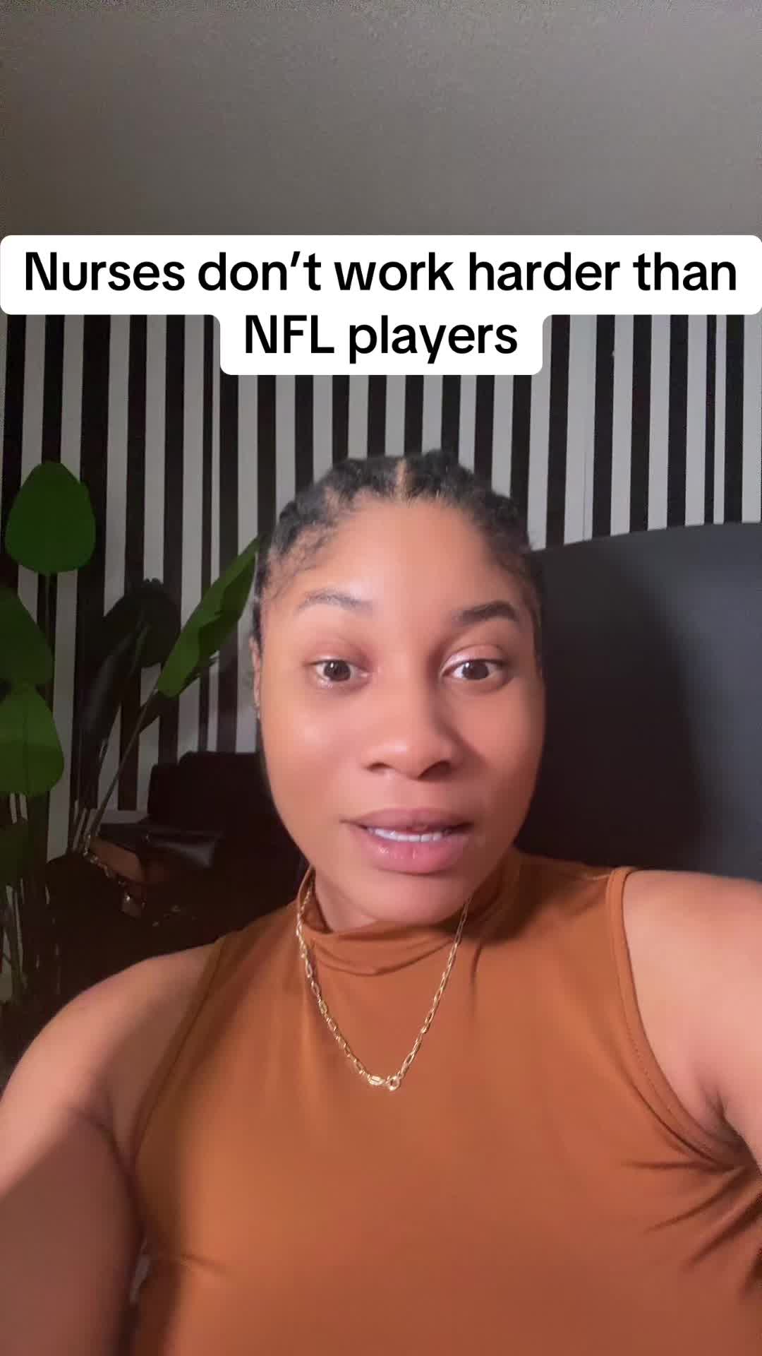 @pinkreincarnated