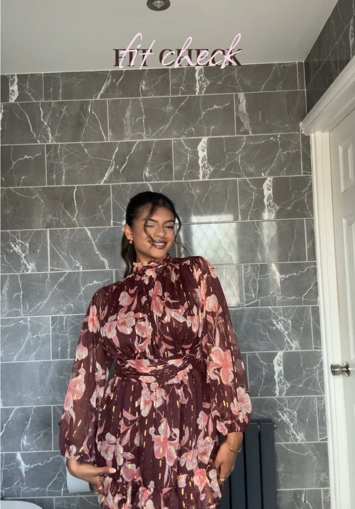 @Kathiya 🧿