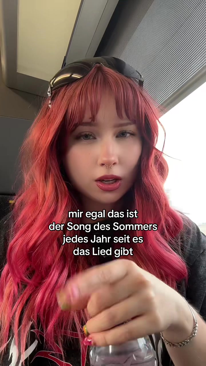 @Jennifer Jordan