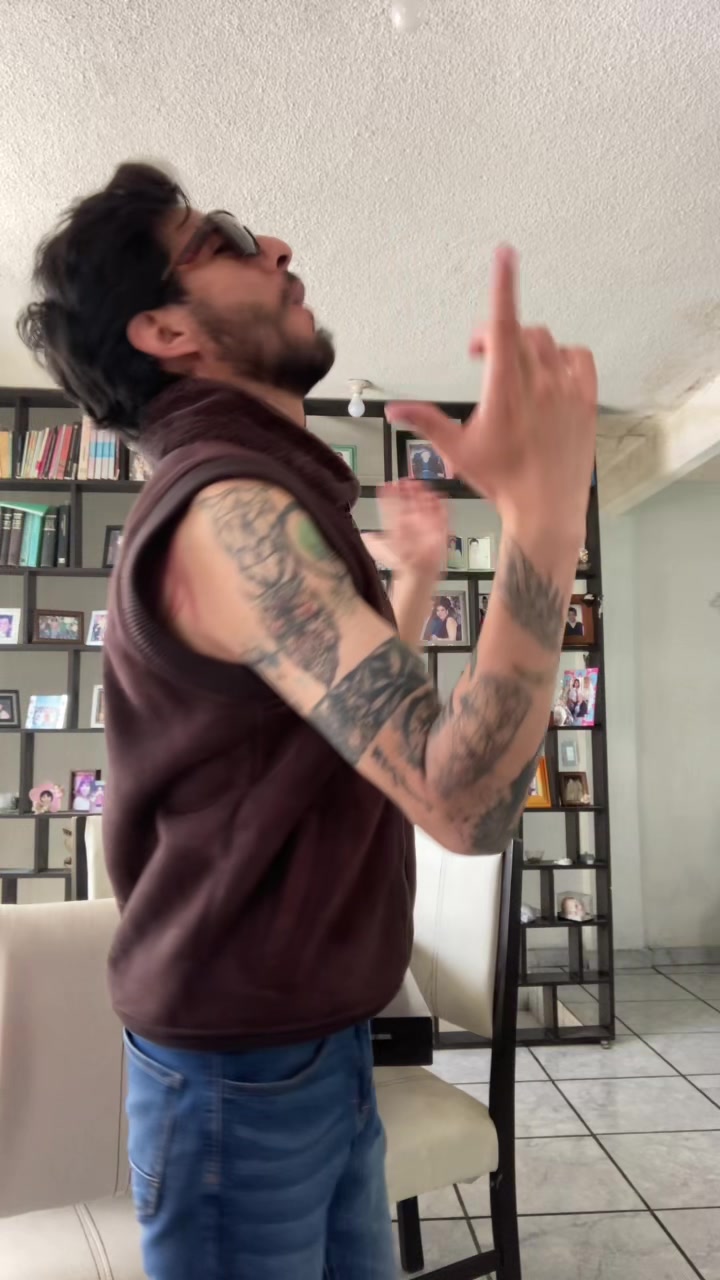 @SoyAlainBro