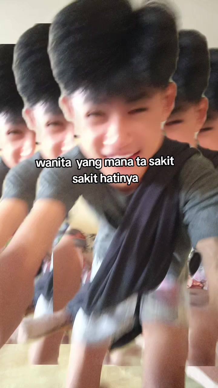 @Drx🕸️