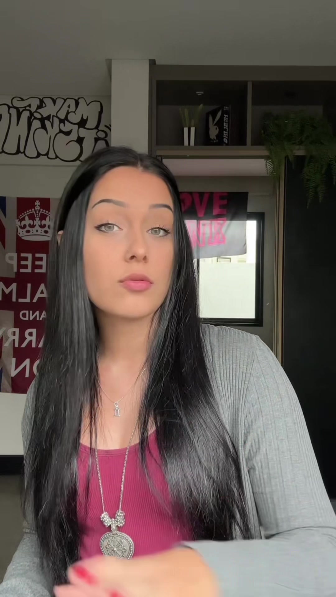 @emily di paula
