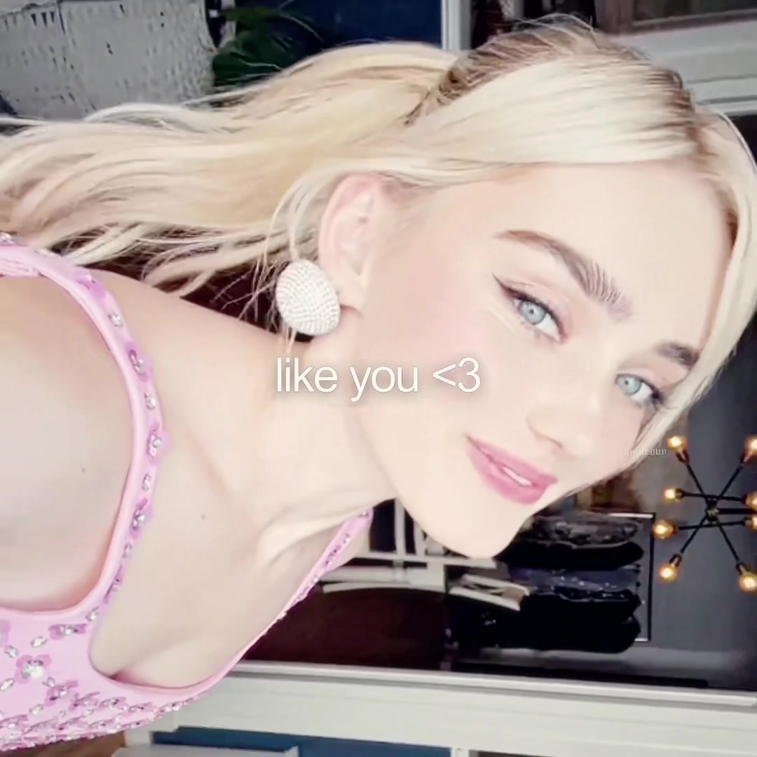 @⋆˚࿔ 𝐜𝐥𝐞𝐦 𝜗𝜚˚⋆