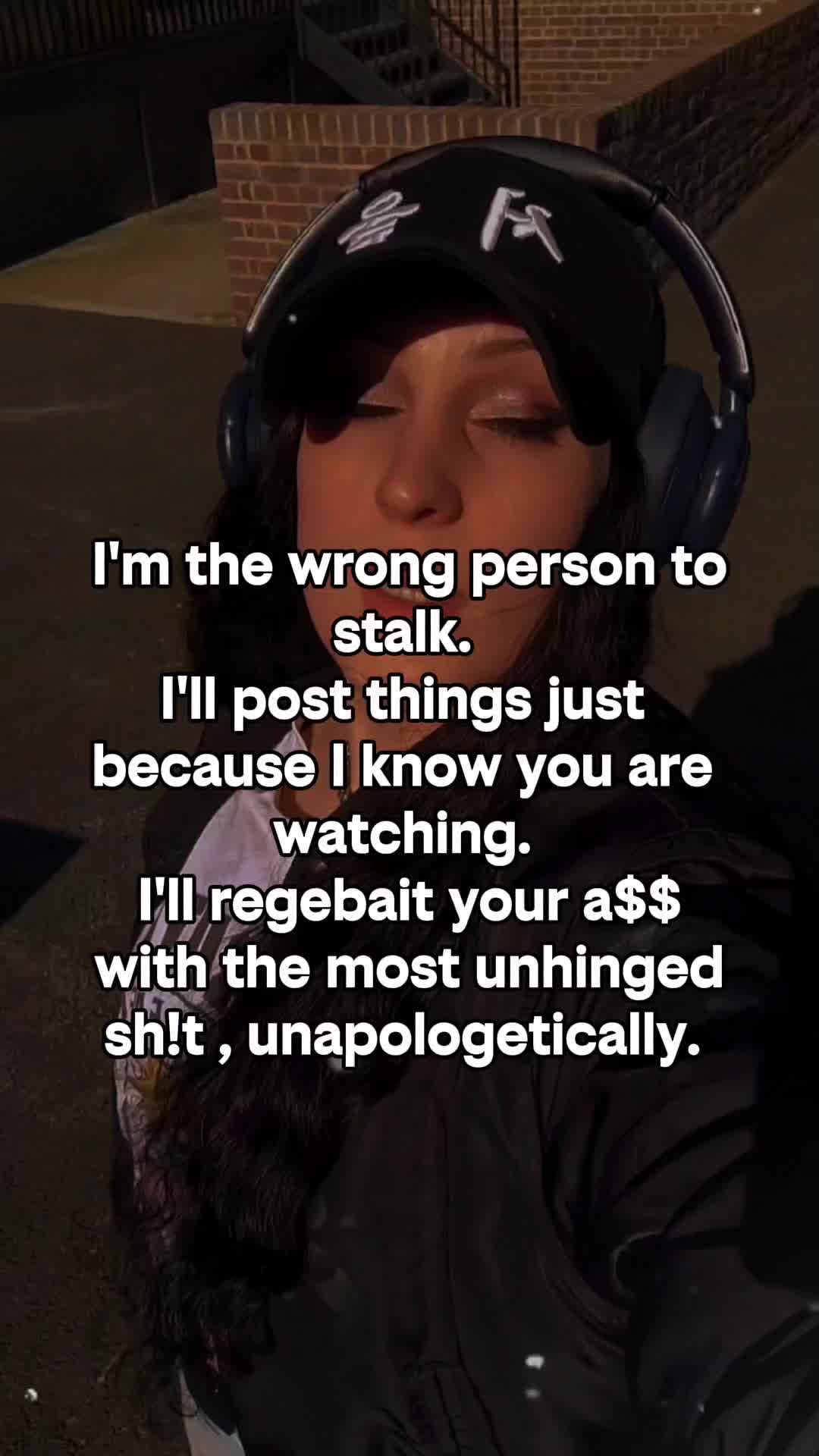 @Naomi J