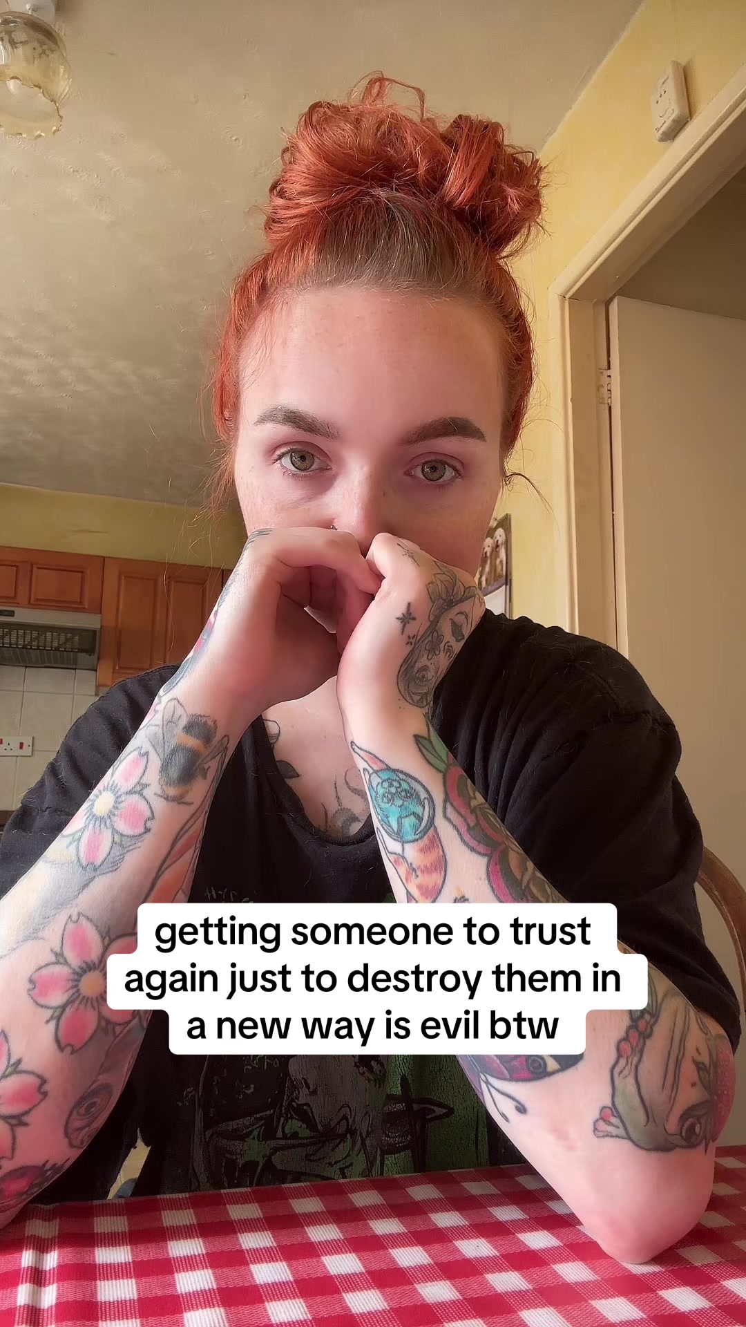 @jess