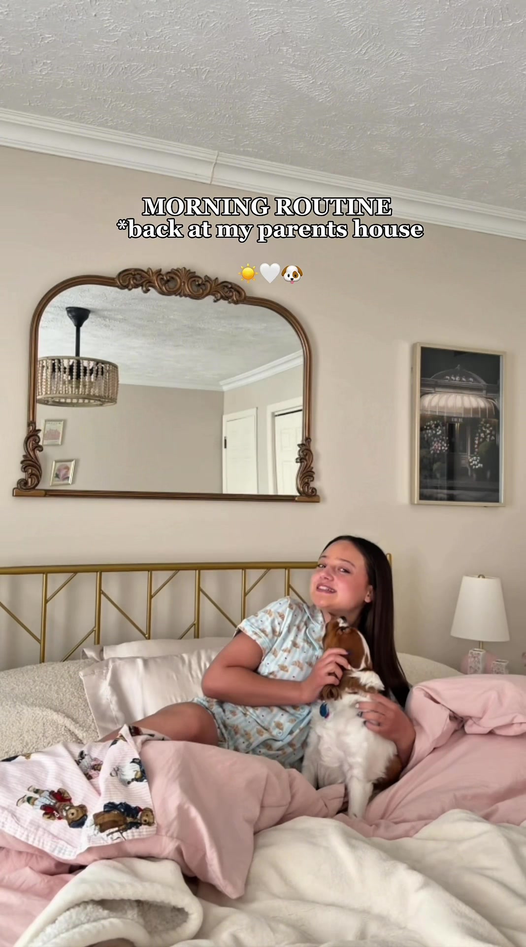 @Sophia Castiblanco