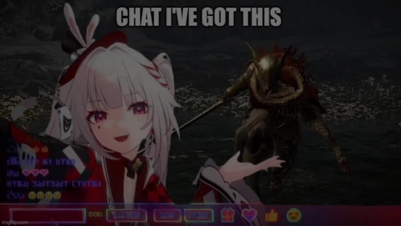 @Grimx