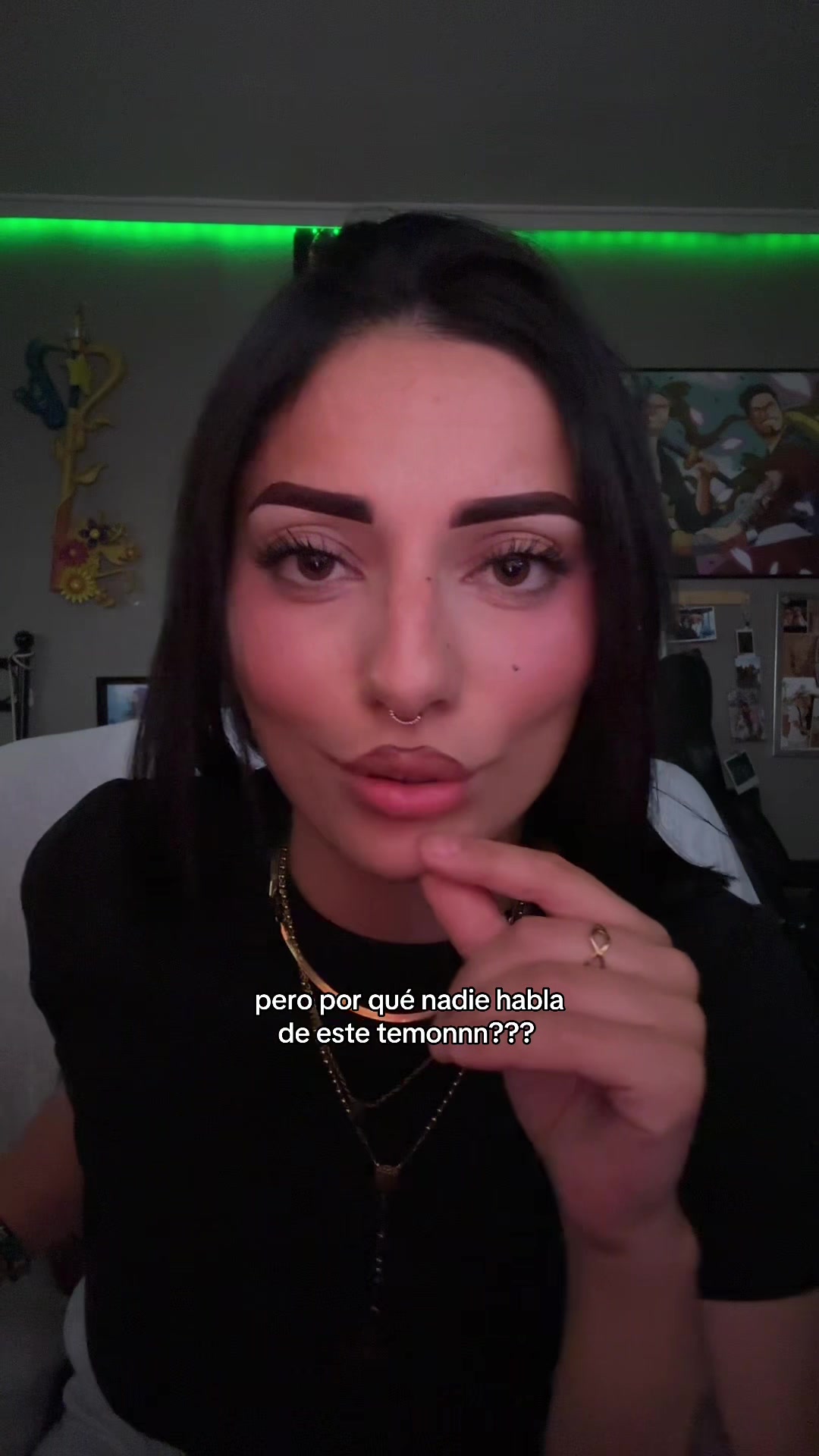 @Tamara