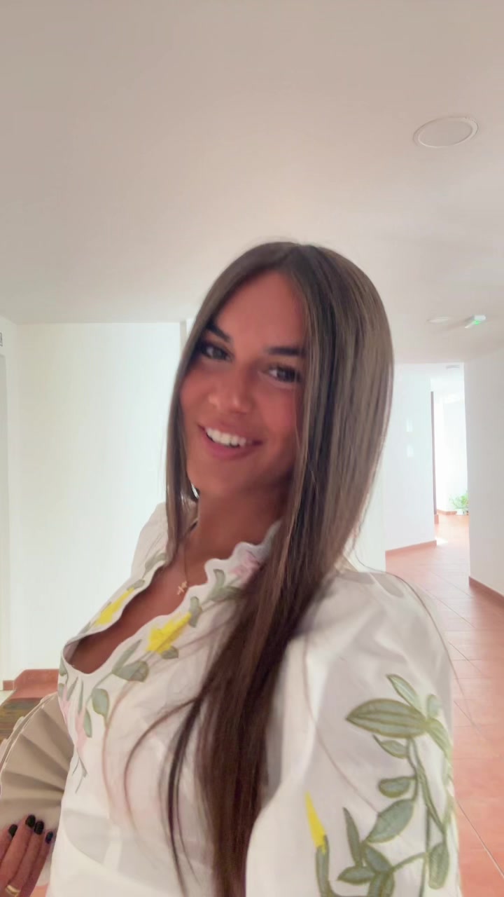 @Paloma Ramos