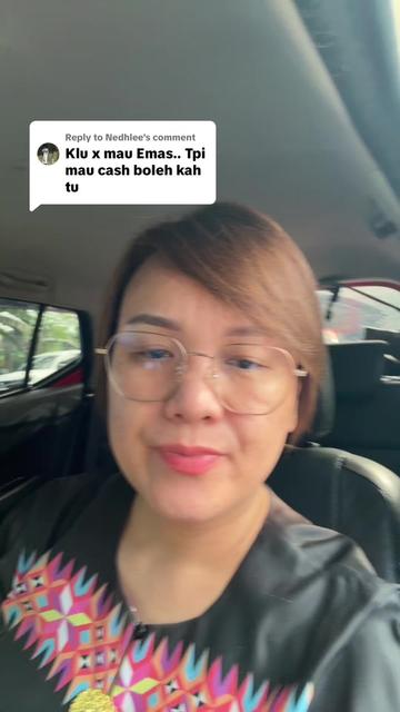 @lucymanjapat