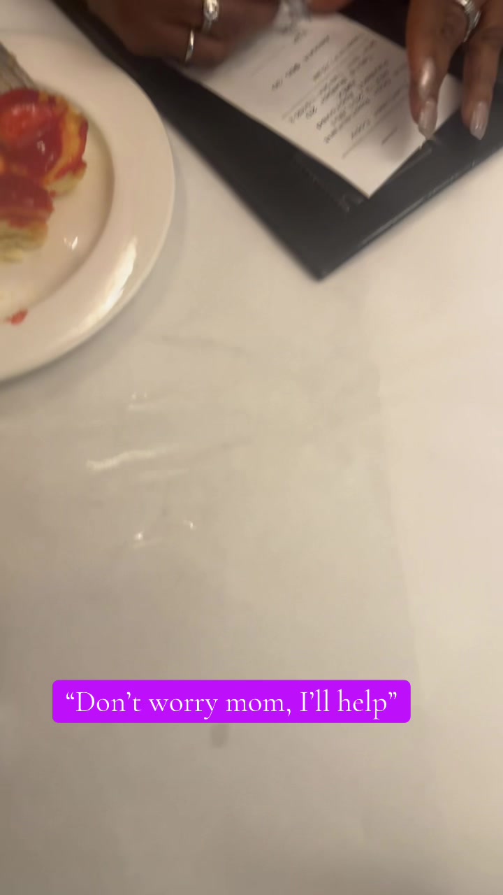 @Twinkle