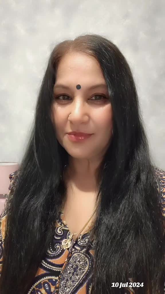 @❤️🧿Madhu Matharu🧿❤️