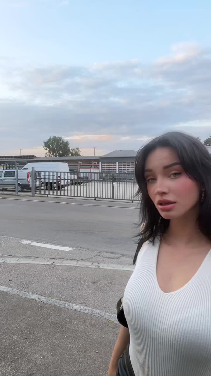 @Yevi_kizza