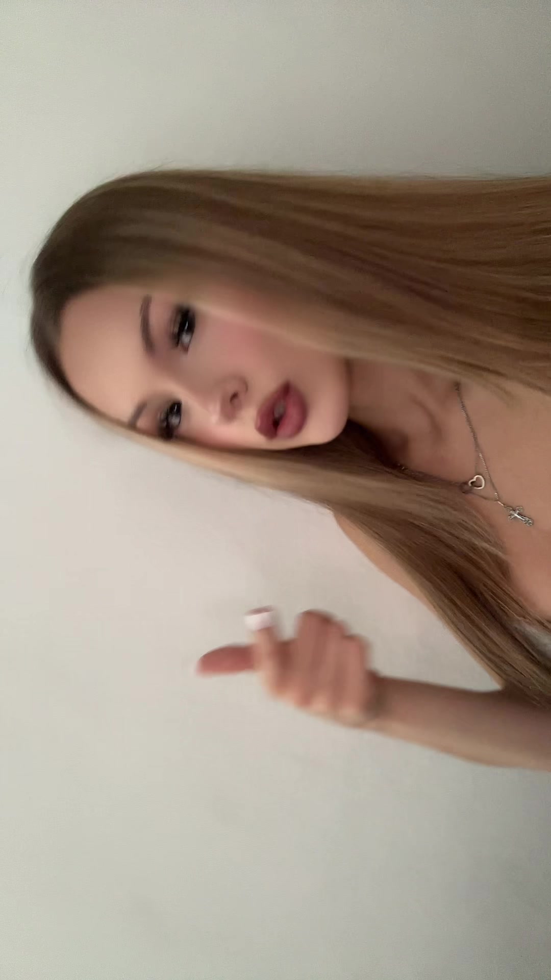 @Vica🇷🇺💥