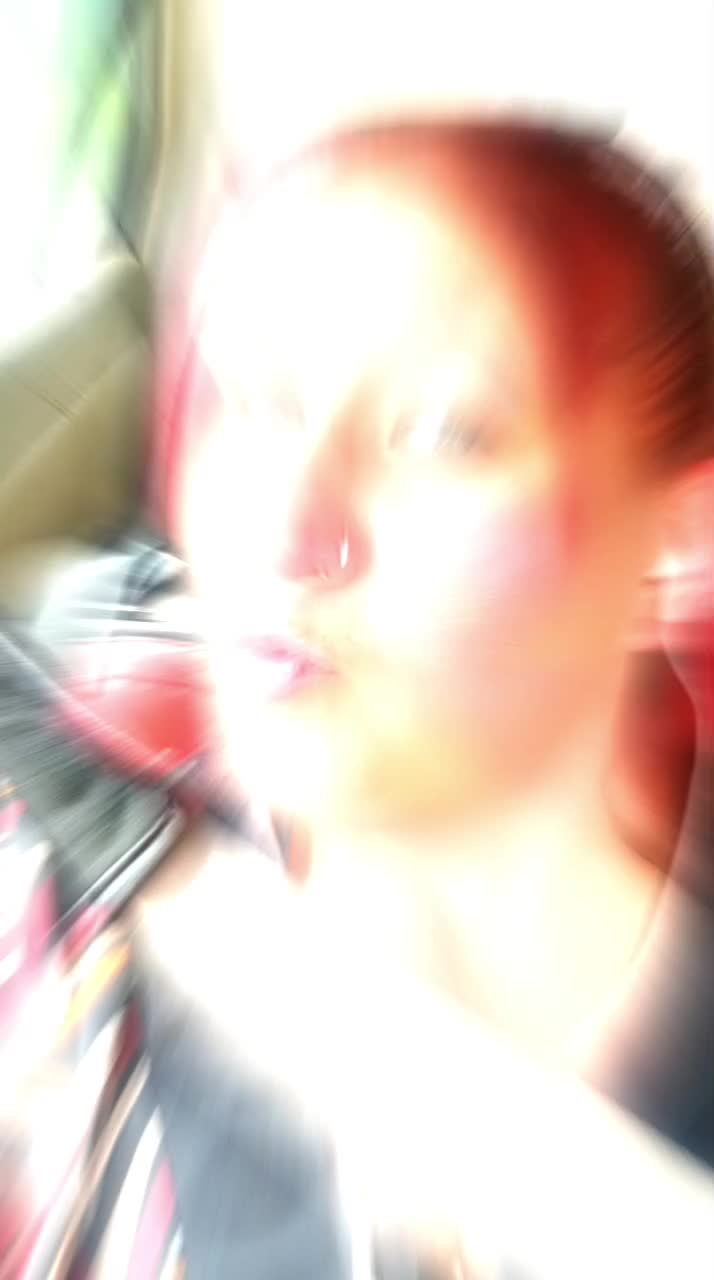 @danielle.rodriguez159
