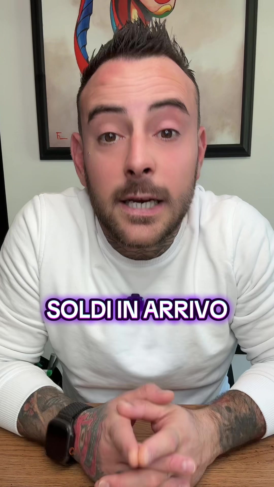 @Renzi Alessandro 87