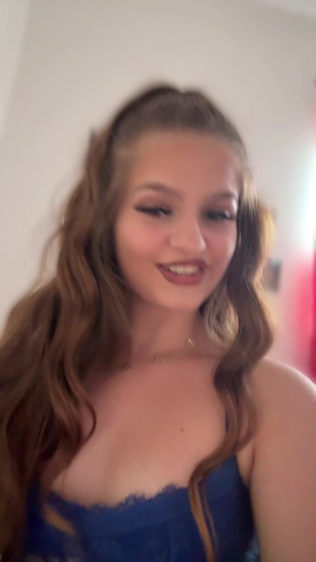 @𝑳𝒐𝒓𝒆𝒏 🤍