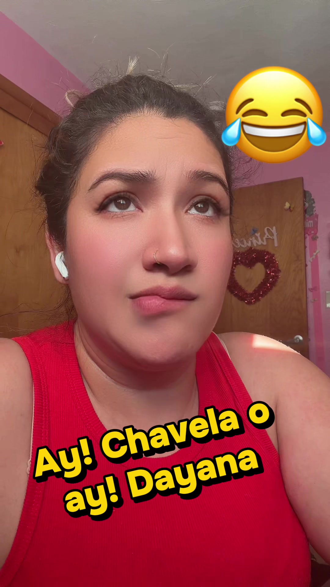 @Chave y Familia