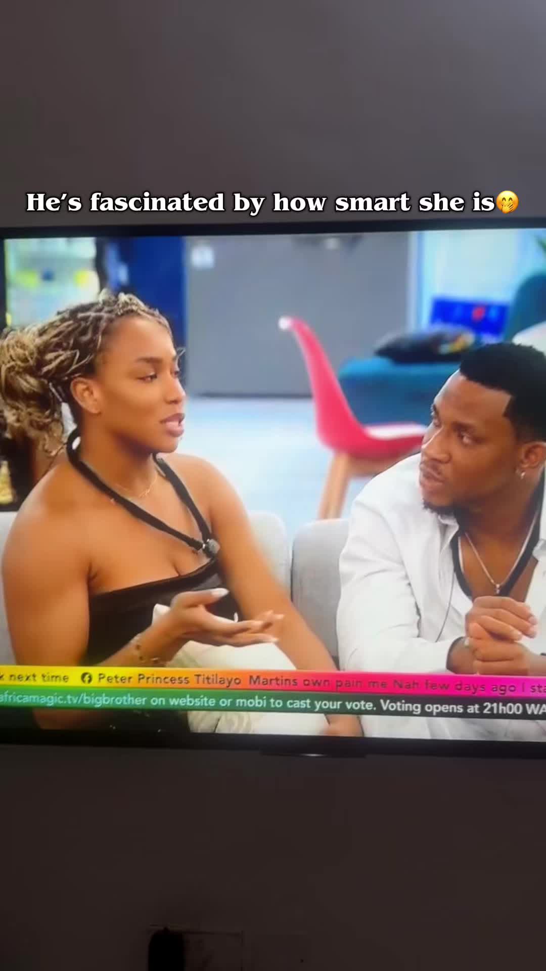 @Realitytvcouples