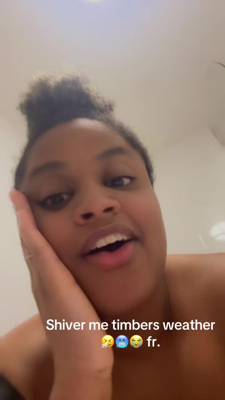 @1prettysick