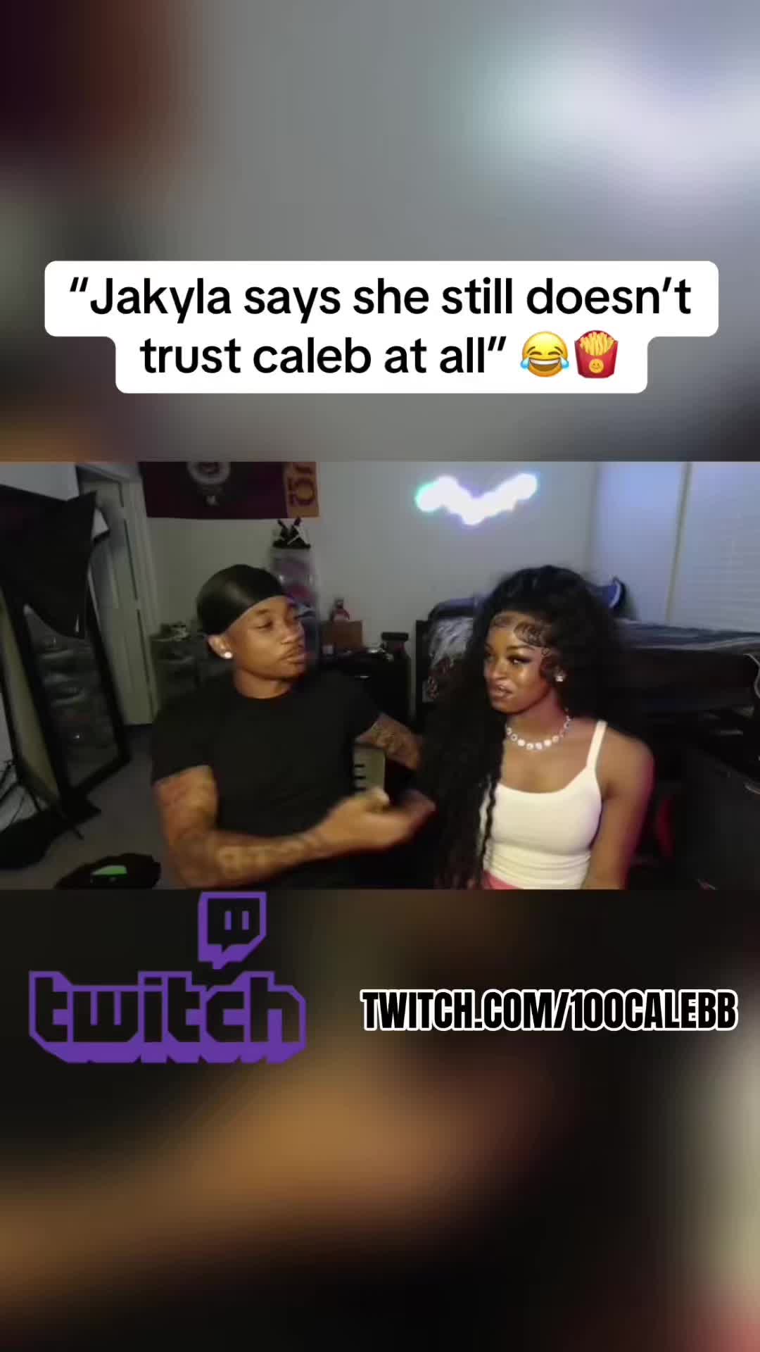 @caleb✰