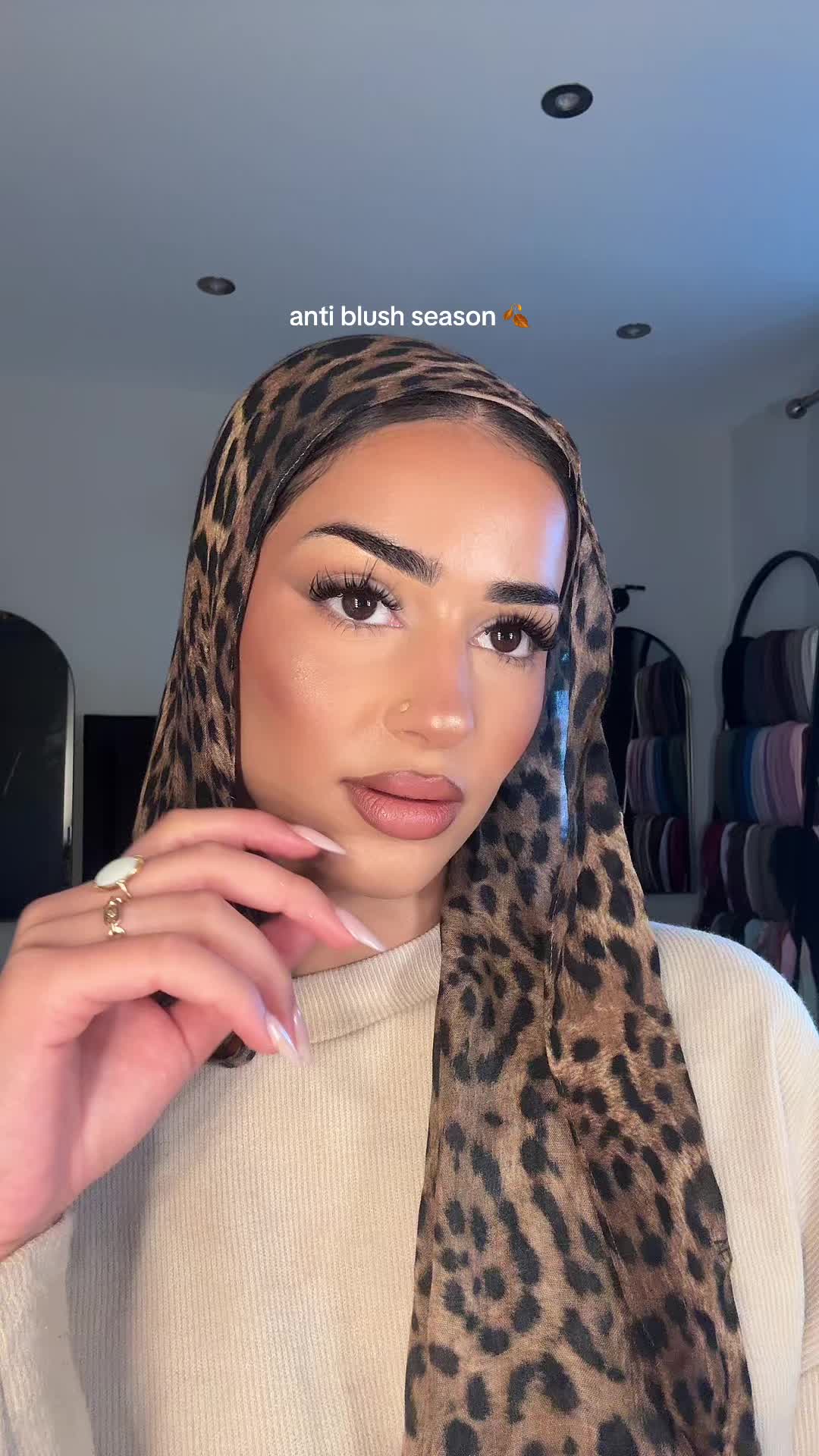 @miss ali🇵🇰