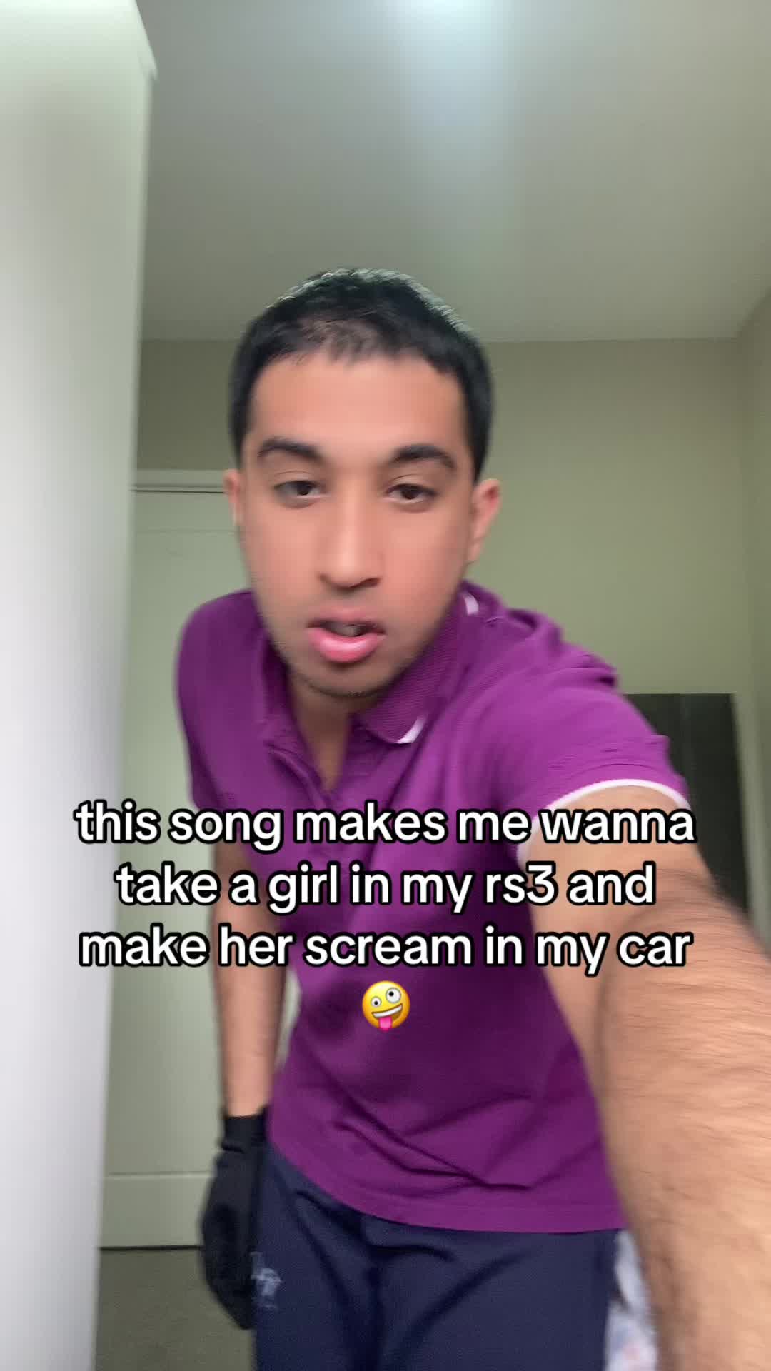 @a1.trapphy