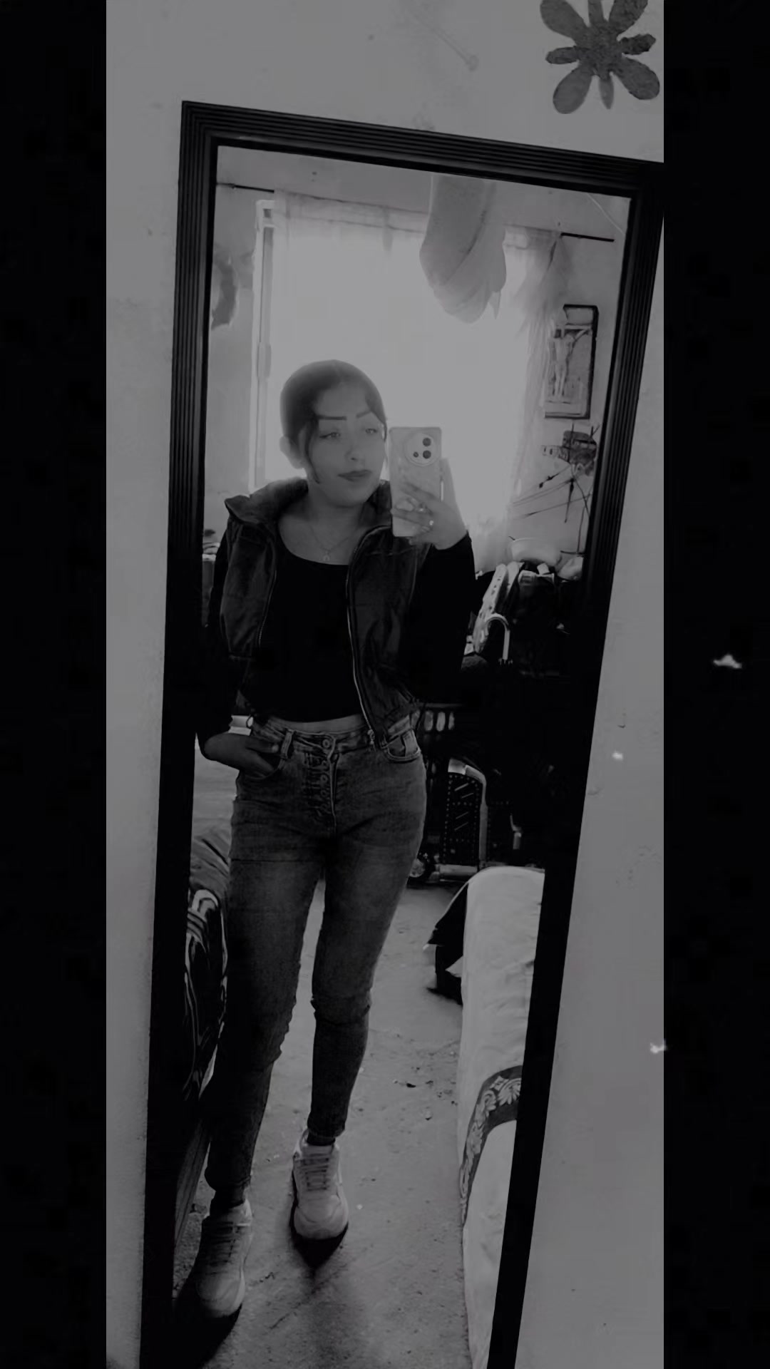 @Sandy Flores 🌹