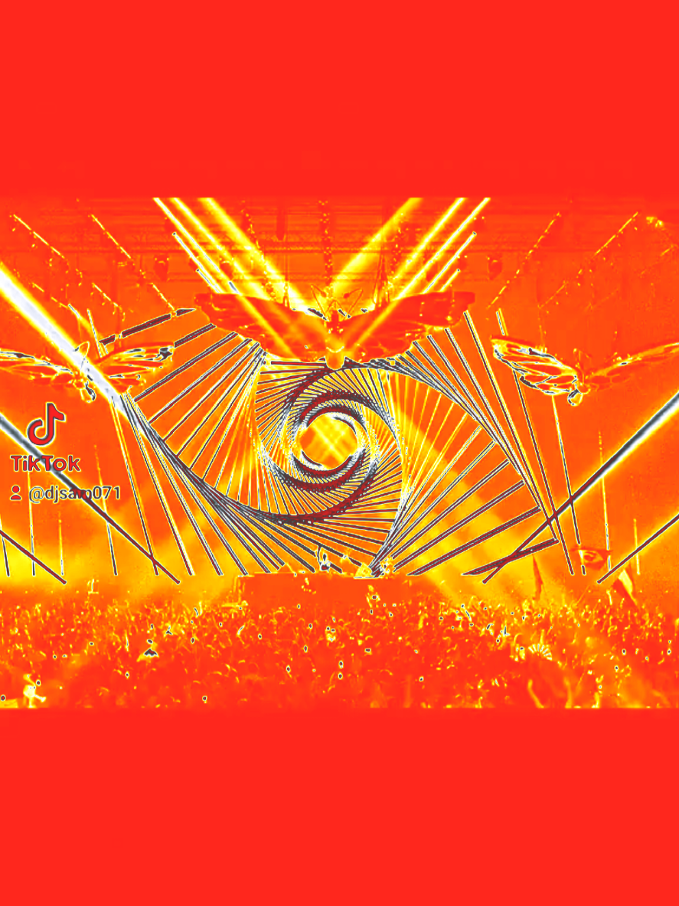 @djsam