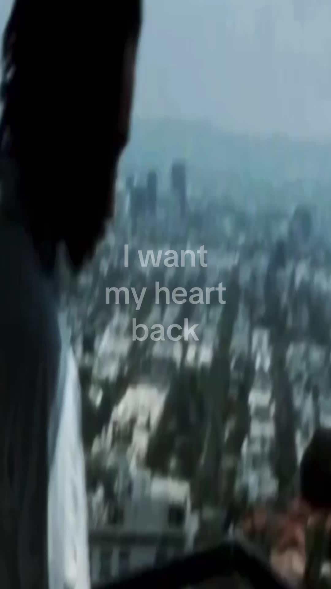 @𝖮𝗅𝗂𝗏𝗂𝖺