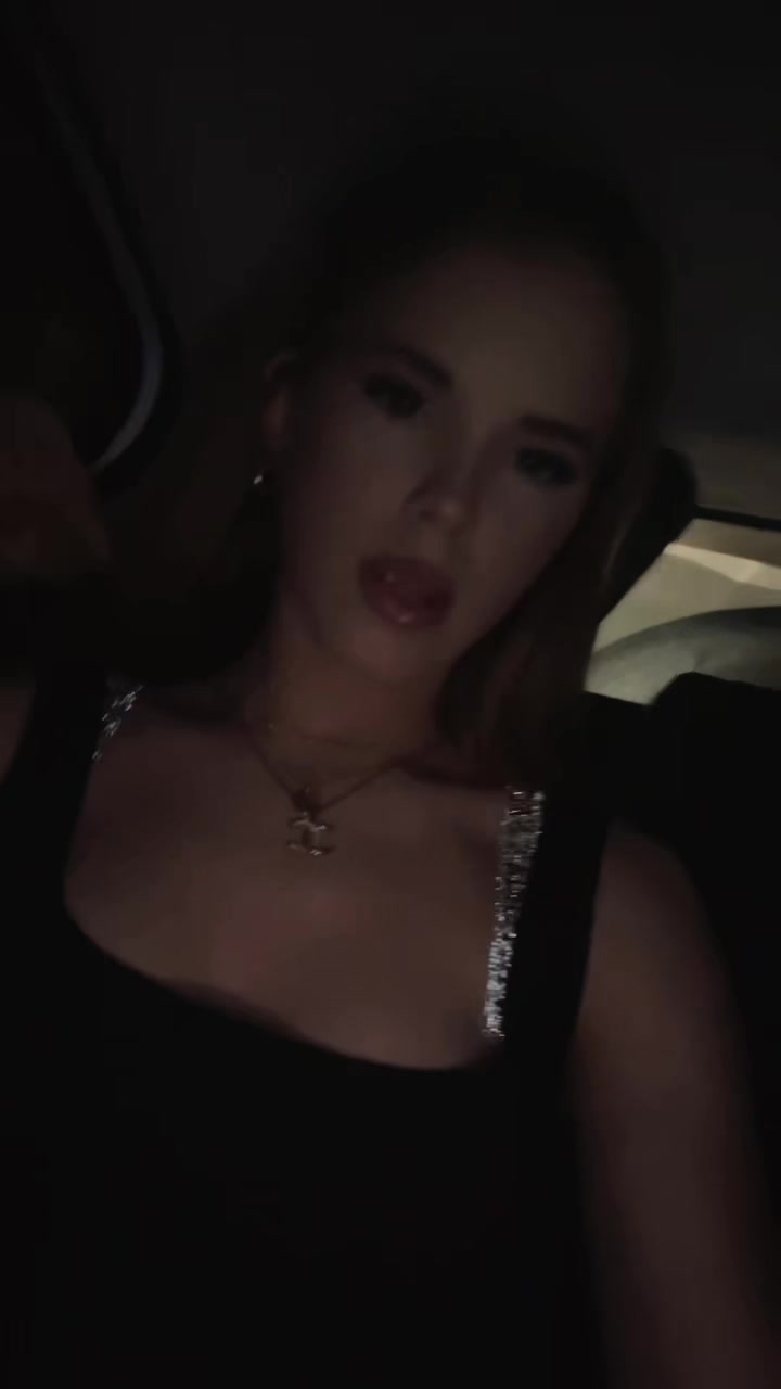 @🤍