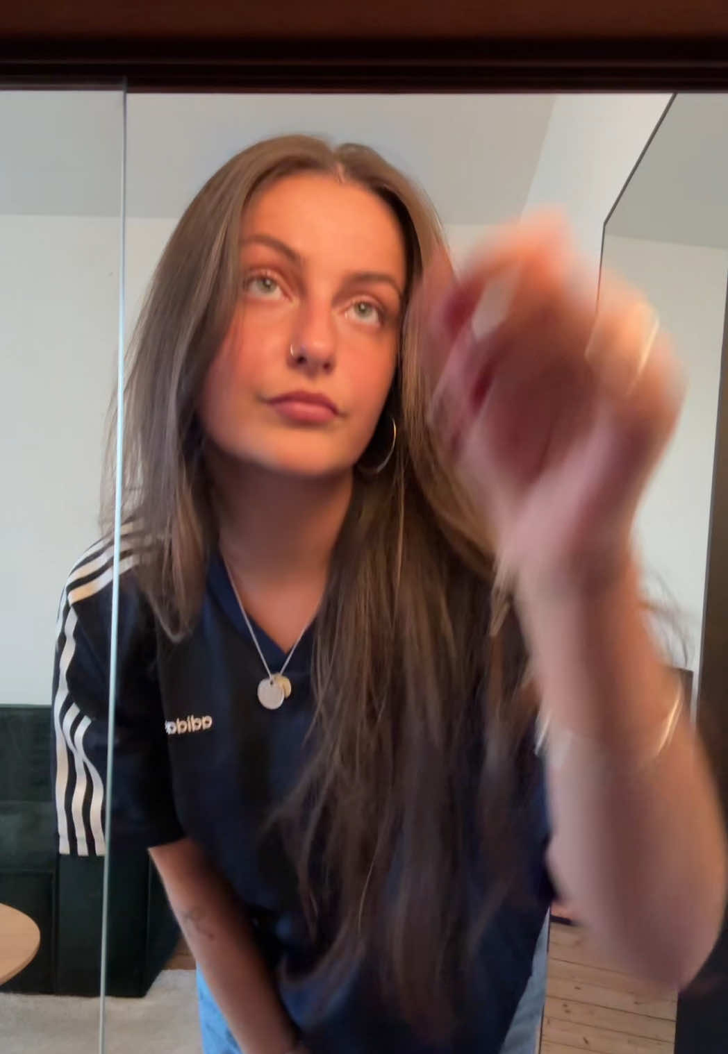 @mariewasabi