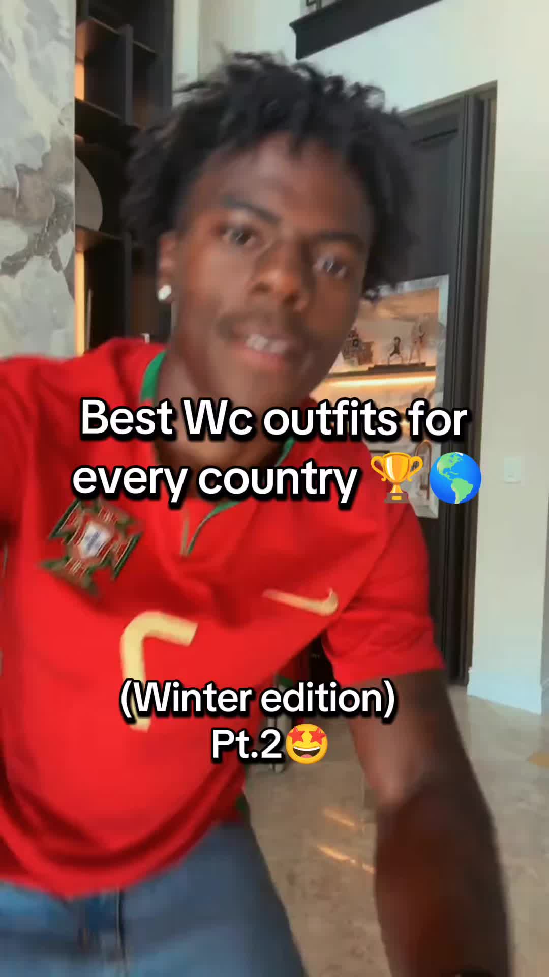 @Drip.Goat